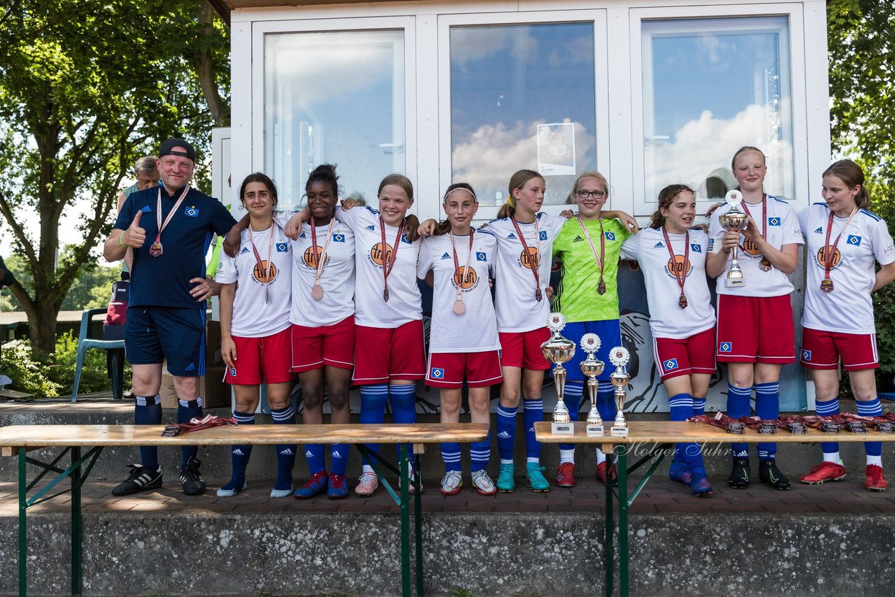Bild 681 - Loewinnen-Cup